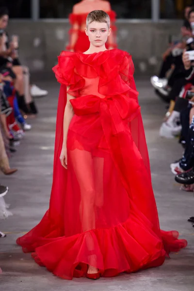 Look 87